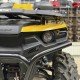 Квадроцикл Stels ATV 650 Guepard Trophy TE K02