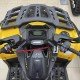 Квадроцикл Stels ATV 650 Guepard Trophy TE K02
