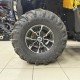 Квадроцикл Stels ATV 650 Guepard Trophy TE K02