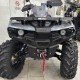 Квадроцикл Stels ATV 800 (LT) Guepard 2.0 K01 Tech, "ОБЪЕКТ"