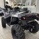 Квадроцикл Stels ATV 800 (LT) Guepard 2.0 K01 Tech, "ОБЪЕКТ"