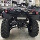 Квадроцикл Stels ATV 800 (LT) Guepard 2.0 K01 Tech, "ОБЪЕКТ"