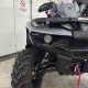 Квадроцикл Stels ATV 800 (LT) Guepard 2.0 K01 Tech, "ОБЪЕКТ"