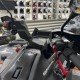 Квадроцикл Stels ATV 800 (LT) Guepard 2.0 K01 Tech, "ОБЪЕКТ"