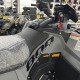 Квадроцикл Stels ATV 800 (LT) Guepard 2.0 K01 Tech, "ОБЪЕКТ"