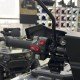 Квадроцикл Stels ATV 800 (LT) Guepard 2.0 K01 Tech, "ОБЪЕКТ"