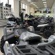 Квадроцикл Stels ATV 800 (LT) Guepard 2.0 K01 Tech, "ОБЪЕКТ"