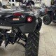 Квадроцикл Stels ATV 800 (LT) Guepard 2.0 K01 Tech, "ОБЪЕКТ"