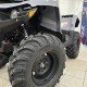 Квадроцикл Stels ATV 800 (LT) Guepard 2.0 K01 Tech, "ОБЪЕКТ"