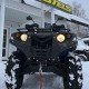 Квадроцикл Stels ATV 600 YL Leopard Квадроцикл Stels ATV 600 YL Leopard