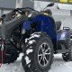 Квадроцикл Stels ATV 600 YL Leopard Квадроцикл Stels ATV 600 YL Leopard