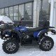 Квадроцикл Stels ATV 600 YL Leopard Квадроцикл Stels ATV 600 YL Leopard