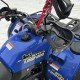 Квадроцикл Stels ATV 600 YL Leopard Квадроцикл Stels ATV 600 YL Leopard