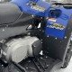 Квадроцикл Stels ATV 600 YL Leopard Квадроцикл Stels ATV 600 YL Leopard