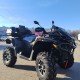 Квадроцикл Stels ATV 800 Guepard PE 2.0 K02 Экспедиция Квадроцикл Stels ATV 800 Guepard PE 2.0 K02 Экспедиция