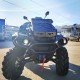 Квадроцикл Stels ATV 800 Guepard PE 2.0 K02 Экспедиция Квадроцикл Stels ATV 800 Guepard PE 2.0 K02 Экспедиция