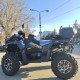 Квадроцикл Stels ATV 800 Guepard PE 2.0 K02 Экспедиция Квадроцикл Stels ATV 800 Guepard PE 2.0 K02 Экспедиция