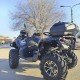 Квадроцикл Stels ATV 800 Guepard PE 2.0 K02 Экспедиция Квадроцикл Stels ATV 800 Guepard PE 2.0 K02 Экспедиция