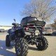 Квадроцикл Stels ATV 800 Guepard PE 2.0 K02 Экспедиция Квадроцикл Stels ATV 800 Guepard PE 2.0 K02 Экспедиция