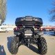 Квадроцикл Stels ATV 800 Guepard PE 2.0 K02 Экспедиция Квадроцикл Stels ATV 800 Guepard PE 2.0 K02 Экспедиция