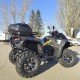 Квадроцикл Stels ATV 800 Guepard PE 2.0 K02 Экспедиция Квадроцикл Stels ATV 800 Guepard PE 2.0 K02 Экспедиция