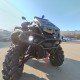 Квадроцикл Stels ATV 800 Guepard PE 2.0 K02 Экспедиция Квадроцикл Stels ATV 800 Guepard PE 2.0 K02 Экспедиция