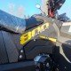Квадроцикл Stels ATV 800 Guepard PE 2.0 K02 Экспедиция Квадроцикл Stels ATV 800 Guepard PE 2.0 K02 Экспедиция