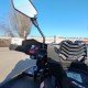 Квадроцикл Stels ATV 800 Guepard PE 2.0 K02 Экспедиция Квадроцикл Stels ATV 800 Guepard PE 2.0 K02 Экспедиция
