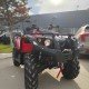 Квадроцикл Stels ATV 600 YL Leopard Квадроцикл Stels ATV 600 YL Leopard