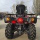 Квадроцикл Stels ATV 600 YL Leopard Квадроцикл Stels ATV 600 YL Leopard