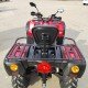 Квадроцикл Stels ATV 600 YL Leopard Квадроцикл Stels ATV 600 YL Leopard