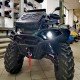 Квадроцикл Stels ATV 850 Guepard PE (TROPHY PRO) K01 EPS Tech