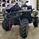Квадроцикл Stels ATV 850 Guepard PE (TROPHY PRO) K01 EPS Tech