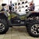Квадроцикл Stels ATV 850 Guepard PE (TROPHY PRO) K01 EPS Tech