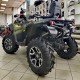 Квадроцикл Stels ATV 850 Guepard PE (TROPHY PRO) K01 EPS Tech