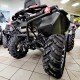 Квадроцикл Stels ATV 850 Guepard PE (TROPHY PRO) K01 EPS Tech