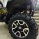 Квадроцикл Stels ATV 850 Guepard PE (TROPHY PRO) K01 EPS Tech