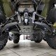 Квадроцикл Stels ATV 850 Guepard PE (TROPHY PRO) K01 EPS Tech