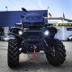 Квадроцикл Stels ATV 800 Guepard PE 2.0 K01 Экспедиция