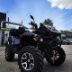 Квадроцикл Stels ATV 800 Guepard PE 2.0 K01 Экспедиция