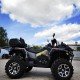 Квадроцикл Stels ATV 800 Guepard PE 2.0 K01 Экспедиция