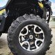 Квадроцикл Stels ATV 800 Guepard PE 2.0 K01 Экспедиция