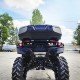 Квадроцикл Stels ATV 800 Guepard PE 2.0 K01 Экспедиция