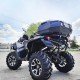 Квадроцикл Stels ATV 800 Guepard PE 2.0 K01 Экспедиция