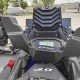 Квадроцикл Stels ATV 800 Guepard PE 2.0 K01 Экспедиция