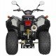 Квадроцикл Stels ATV 200 Leopard Квадроцикл Stels ATV 200 Leopard