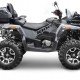 Квадроцикл Stels ATV 1000 Guepard PE 2.0 K01 LX Экспедиция Квадроцикл Stels ATV 1000 Guepard PE 2.0 K01 LX Экспедиция