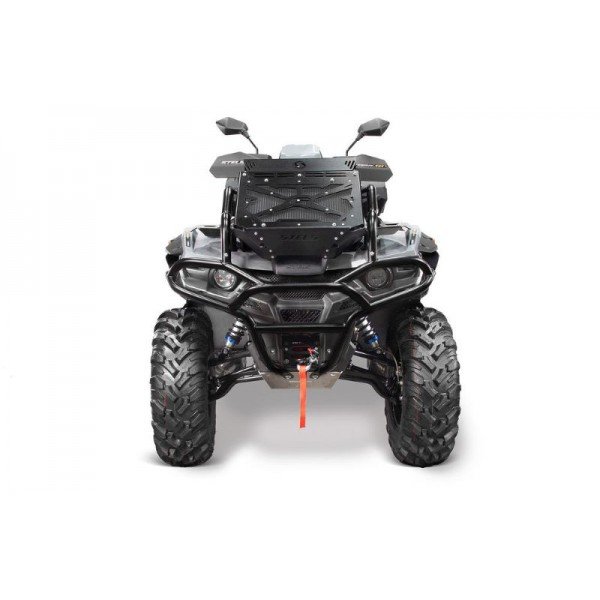 Квадроцикл Stels ATV 1000 Guepard PE 2.0 K01 LX Экспедиция Квадроцикл Stels ATV 1000 Guepard PE 2.0 K01 LX Экспедиция