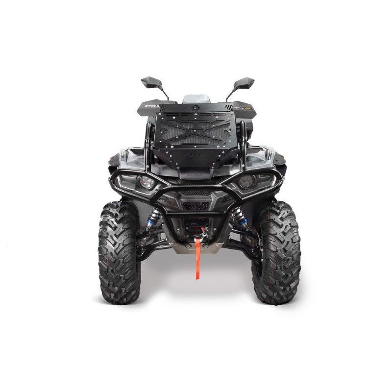 Квадроцикл Stels ATV 1000 Guepard PE 2.0 K01 LX Экспедиция Квадроцикл Stels ATV 1000 Guepard PE 2.0 K01 LX Экспедиция
