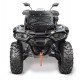 Квадроцикл Stels ATV 1000 Guepard PE 2.0 K01 LX Экспедиция Квадроцикл Stels ATV 1000 Guepard PE 2.0 K01 LX Экспедиция